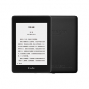 全新Kindle paperwhite 電子書閱讀器 電紙書 墨水屏 經(jīng)典版 第四代 32G 6英寸 wifi 墨黑色