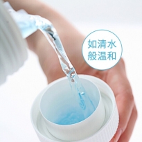 安潔（Anzeel）衣物消毒液2.6L*2桶衣物除菌液 孕婦可用內(nèi)衣內(nèi)褲消毒洗衣液搭檔